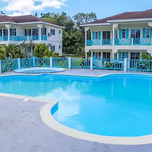 resort-the-west-end.hotelsnegriljamaica.com/