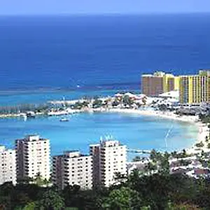 turtle-beach-towers-apt-22-c-ocho-rios.greaterantilleshotels.net/